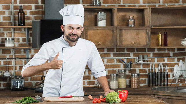 Curso Oficial de Manipulador de Alimentos Online 2026 - Certificado y Carnet Multisectorial y Alto Riesgo - Tecnas