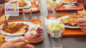 pagas extraordinarias