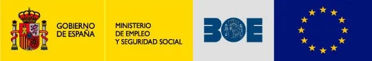 Curso homologado Curso Manipulador de alimentos | BOE Oficial