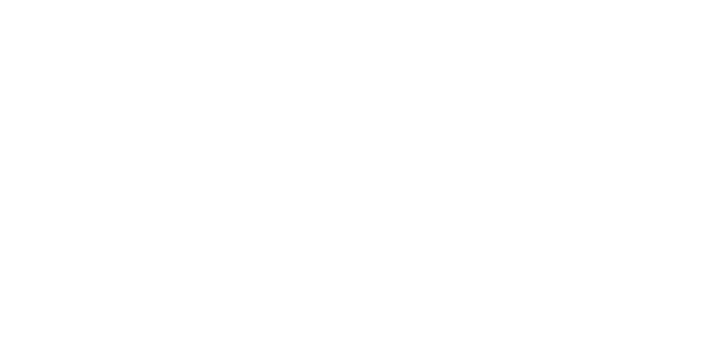 Logo de tecnas blanco