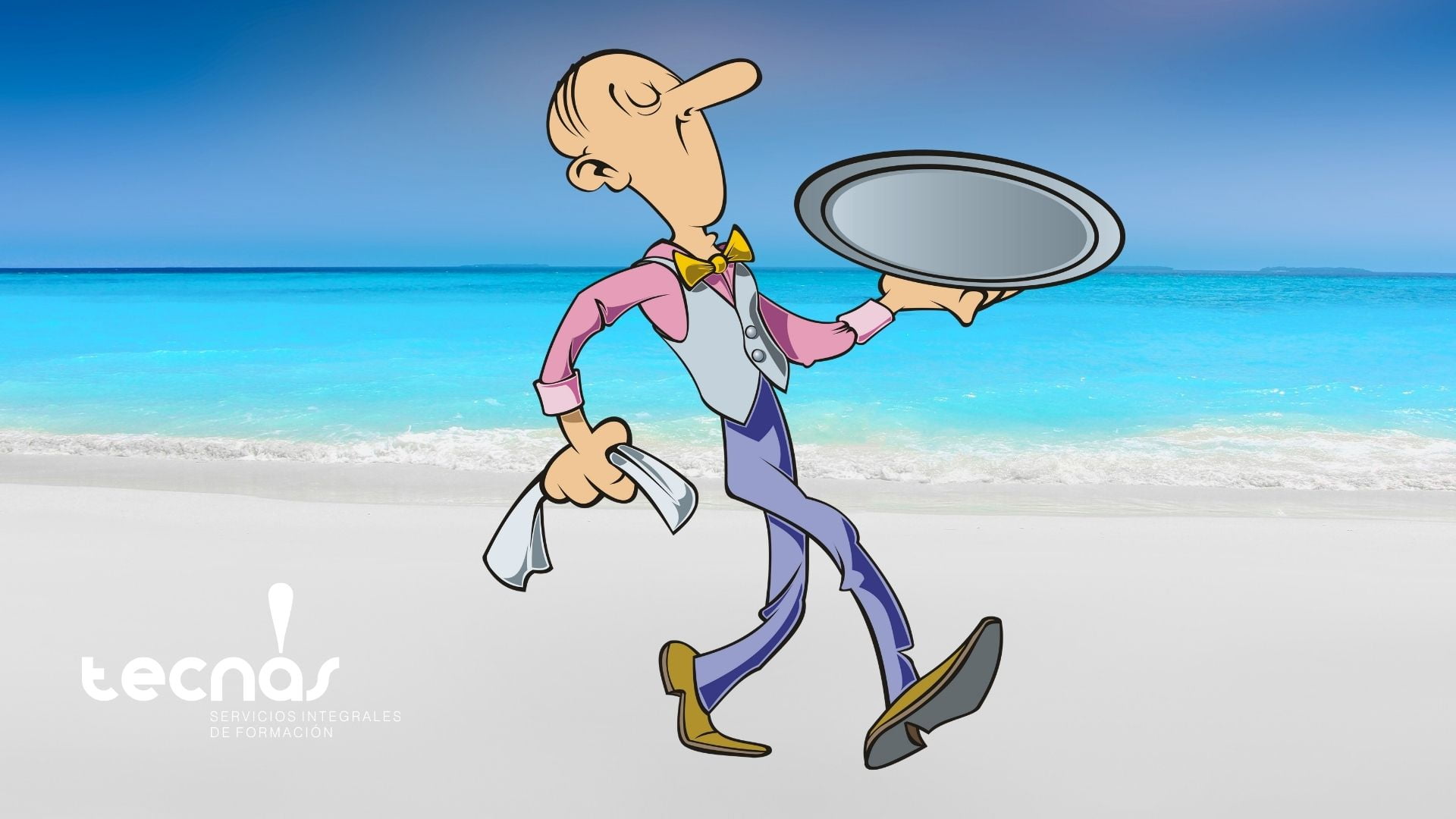 HOSTELERIA HOSTELERIA