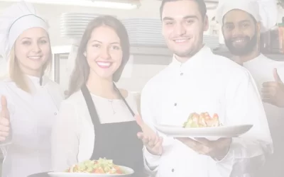 Motivar al Equipo en Restauración: Clave del Éxito
