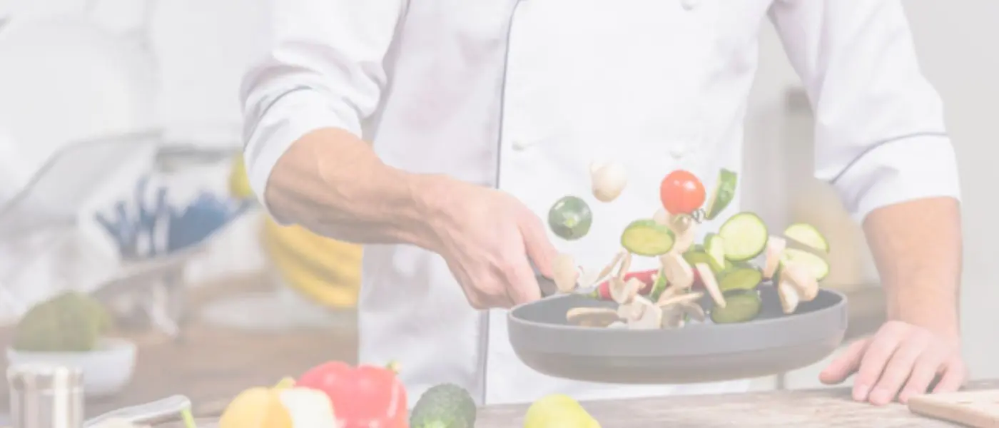 Curso Online de Alérgenos e Intolerancias Alimentarias - Tecnas Formación