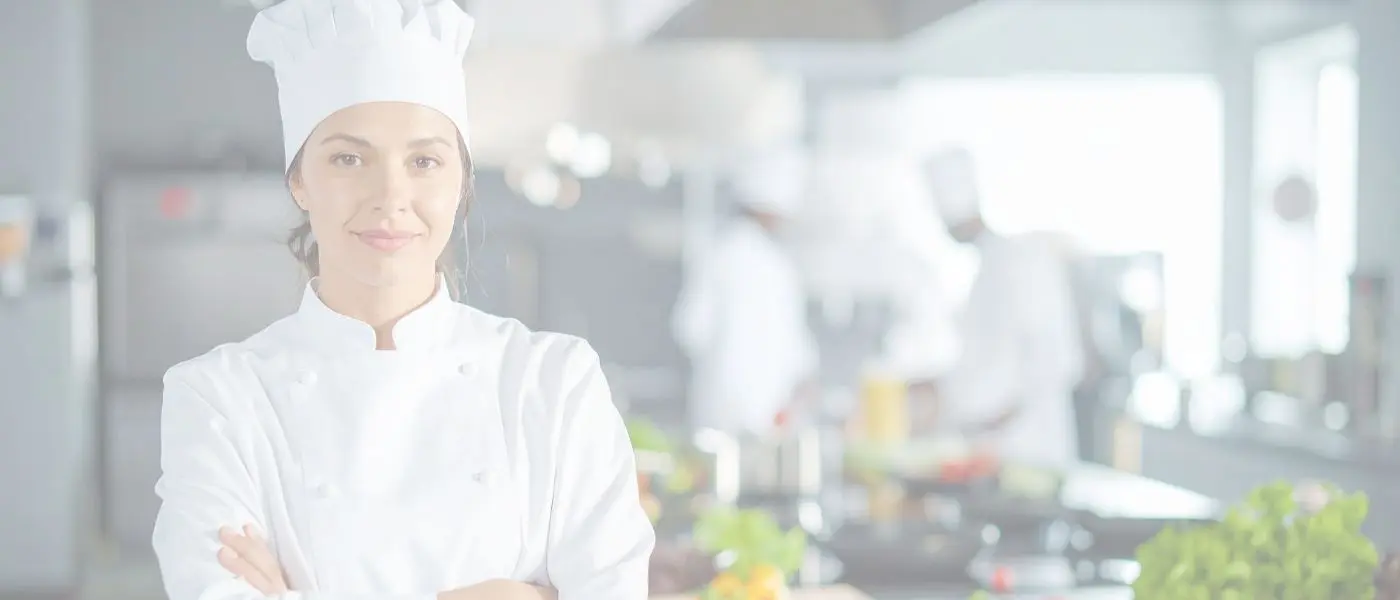 Pack Manipulador + Alérgenos Online