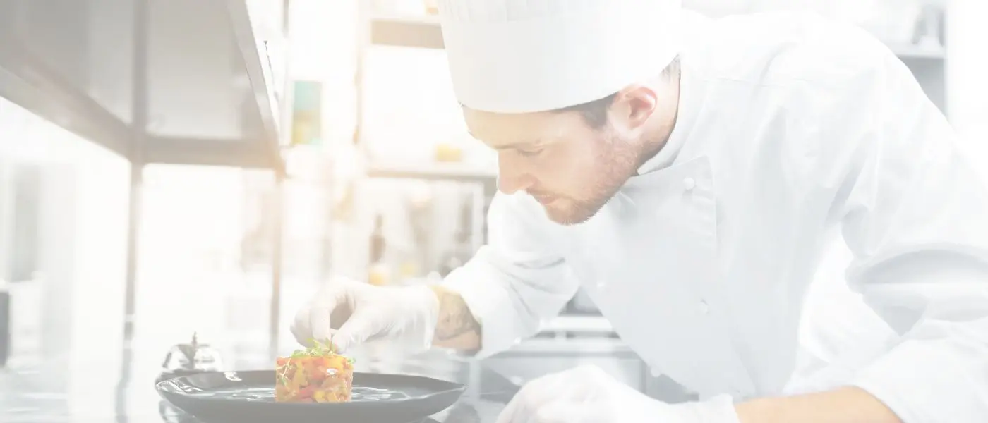 Pack Manipulador + PRL Hostelería Online